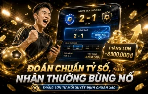 wolfmailboxes thể thao