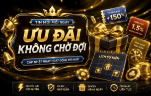 Hình minh họa trang tin wolfmailboxes