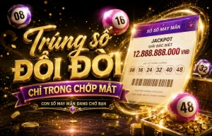 Xổ Số Wolfmailboxes trên mobile